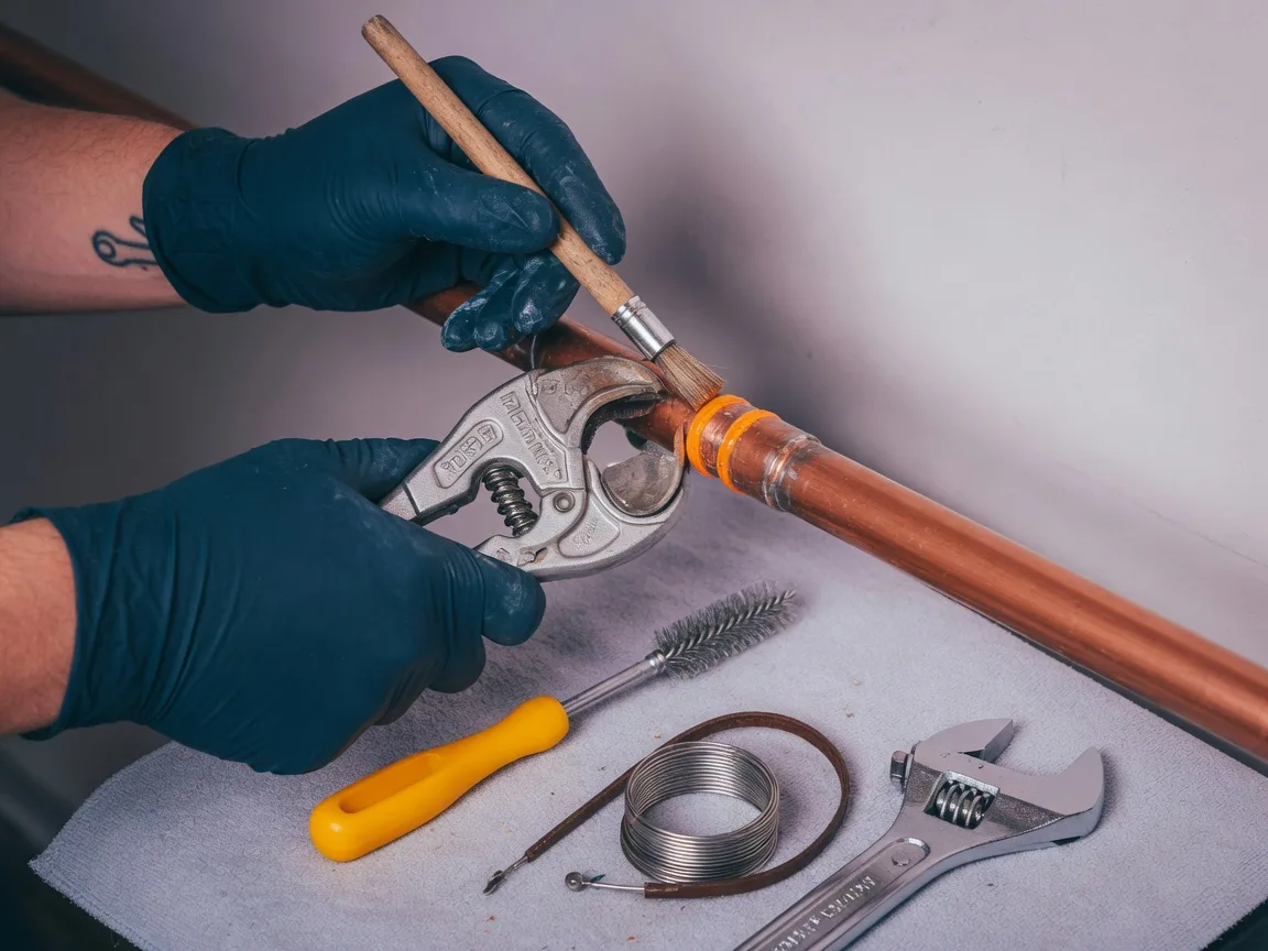 Why choose Sump Pump Repair in Hockingport, OH
